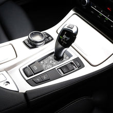 Load image into Gallery viewer, EDA0058051_4.jpg@c27703cd413f87378c0aaabf7b95e97c