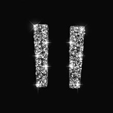 Load image into Gallery viewer, EDA005805201_1.jpg@3eaeb35adcc3f7a4440096387adf7226