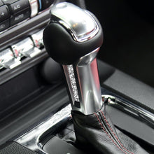 Load image into Gallery viewer, EDA005805201_5.jpg@f6ff9447b06f13dd5af4caccbf005763