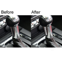 Load image into Gallery viewer, EDA005805201_6.jpg@d645476130da8063f55ea65d4794ae2b