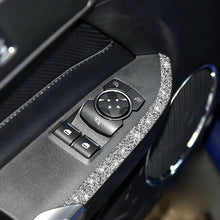 Load image into Gallery viewer, EDA005805401_5.jpg@bd54fc3a014889edf87cd707ef0db85a