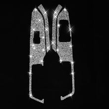 Load image into Gallery viewer, EDA005805701_1.jpg@13de7f4f61adf856bca2b52ba0c70297