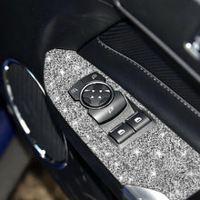 Load image into Gallery viewer, EDA005805701_5.jpg@8c507c4daa586ea8700af01ad6abc65d