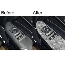 Load image into Gallery viewer, EDA005805701_6.jpg@1579105d74768fb9e068c5fc411985b7