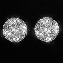 Load image into Gallery viewer, EDA005805801_1.jpg@a65b64ea239026692a7fe564a32efb48