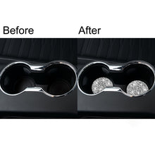 Load image into Gallery viewer, EDA005805801_6.jpg@85bbb5f00d0ba24dec170ec1ea0c59f8