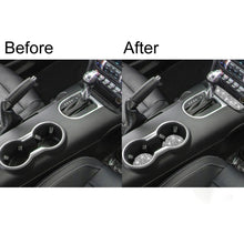 Load image into Gallery viewer, EDA005806001_6.jpg@e6489a767f0b9dc4a1a750954bc68bc6