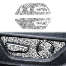 Load image into Gallery viewer, EDA005806201.jpg@a3d2d63d2e5cea08668cbd7645ebfff8