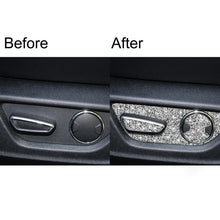 Load image into Gallery viewer, EDA005806201_6.jpg@09f8669c49c563e92cf18a3f8c011b49