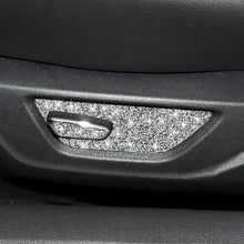 Load image into Gallery viewer, EDA005806202_5.jpg@0ccc8ce40d5b1cf7b4f0ce802179b736