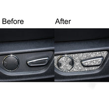 Load image into Gallery viewer, EDA005806202_6.jpg@4a004e530fb2461896b0d352b7d33a68