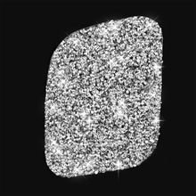 Load image into Gallery viewer, EDA005806401_1.jpg@33f89b2fb910cea28fd34be96cd18de8