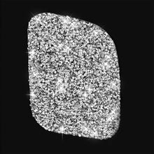 Load image into Gallery viewer, EDA005806402_1.jpg@9fadc9a9b7e88ad3c4aea3547c1c1084