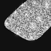 Load image into Gallery viewer, EDA005806402_2.jpg@176ecf598ef425ae395ccec79adf781c