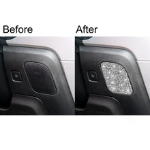 Load image into Gallery viewer, EDA005806402_6.jpg@12600a29bad4f4c4c56674a7f6c0c3e3