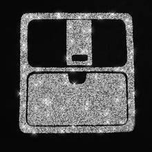 Load image into Gallery viewer, EDA0058074_1.jpg@eee66006103b0df21f0d1851744f1a3a