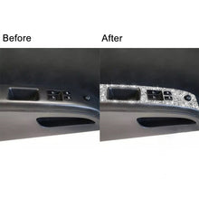 Load image into Gallery viewer, EDA0058076_6.jpg@24af3638a53afdb15675d46de6708755