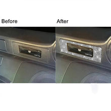 Load image into Gallery viewer, EDA0058080_6.jpg@305a11823c3d15cef8d215e8bb54e572