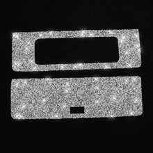 Load image into Gallery viewer, EDA0058081_1.jpg@fc4c507ff373744725bb420236d3da78