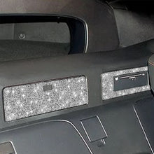 Load image into Gallery viewer, EDA0058081_5.jpg@863f92a1caa22905af11a5c87ff41b8f