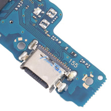 Load image into Gallery viewer, EDA005808403_3.jpg@5a8c0f5d55cb4eafea196dc97b8c669a