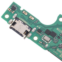 Load image into Gallery viewer, EDA005808409_3.jpg@406f2e187c821cbcdfcf73f364c59bc7