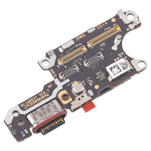 Load image into Gallery viewer, EDA005808414_2.jpg@5bdd372386f8f90ce1e34341fa20eb27