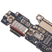 Load image into Gallery viewer, EDA005808415_3.jpg@fa8511aade6bb8cf780582f2d88d86e8