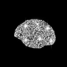Load image into Gallery viewer, EDA005808501_2.jpg@73bed41d7bab0e0286f51a4a675a0de8