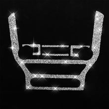 Load image into Gallery viewer, EDA005808601_1.jpg@ef0b92c5884a2d134a4e1e6c7e5dd755