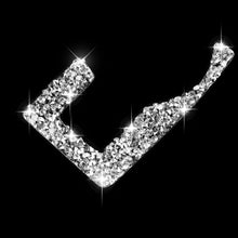 Load image into Gallery viewer, EDA005808801_2.jpg@8749b5cc0921442383372dafc1ace84e