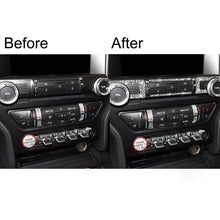 Load image into Gallery viewer, EDA005808801_6.jpg@94d1a2fed7d3ea6d098e39e8fc9619fa