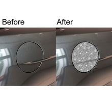 Load image into Gallery viewer, EDA005809001_5.jpg@6ffd99940e6446e3359f1c468feec0e8