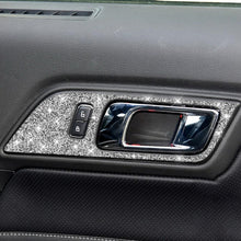 Load image into Gallery viewer, EDA005809201_5.jpg@a7cb4d109df997952e5fead9ef9b3b82