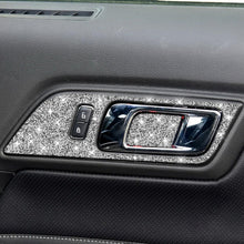 Load image into Gallery viewer, EDA005809301_5.jpg@dbe3a13f2c617195e6aafa4d0009716d