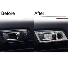 Load image into Gallery viewer, EDA005809301_6.jpg@29e602e23c3c783577b8c1102aa41b43