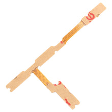 Load image into Gallery viewer, EDA005809501_2.jpg@1f996714f42c6e8bbe8adf74d0d034fc