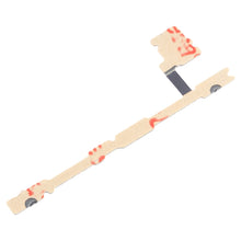 Load image into Gallery viewer, EDA005809512_2.jpg@6969fd6925bb764324d4b09421a721c0