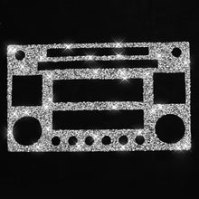 Load image into Gallery viewer, EDA0058096_1.jpg@22c8d01dfd6e81a2df6830e2ed2b382a