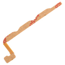 Load image into Gallery viewer, EDA005809703_2.jpg@0b1a015079849f17c1959e14648d3678