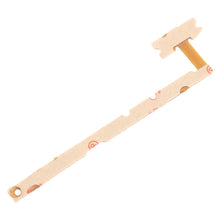 Load image into Gallery viewer, EDA005809705_2.jpg@f3e26ff6e35910e7a3075a0ecd4e59f8