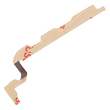 Load image into Gallery viewer, EDA005809708_2.jpg@96fcf24904a324f302101253808d629c