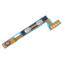 Load image into Gallery viewer, EDA005809711_1.jpg@14fe031d61d892b3a4868478dba039f1