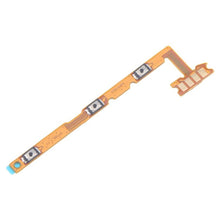 Load image into Gallery viewer, EDA005809723_1.jpg@0215cc7d621e84d96bf14ed5c37aaf26