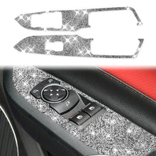 Load image into Gallery viewer, EDA005809802.jpg@d28dc5cdf9d261184b1eddc136f6fa4d