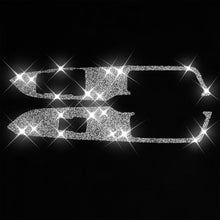 Load image into Gallery viewer, EDA005809802_1.jpg@eff134af9da747300b2d514d61356041