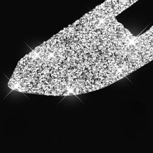 Load image into Gallery viewer, EDA005809802_2.jpg@3ab4598a285409b689b2c2fffd4c1929