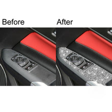 Load image into Gallery viewer, EDA005809802_6.jpg@83a4cce319a49fbf66c304d69101adf7