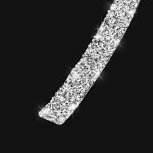 Load image into Gallery viewer, EDA005809901_2.jpg@b3e1058015d0a2ce827de3102e1a9166