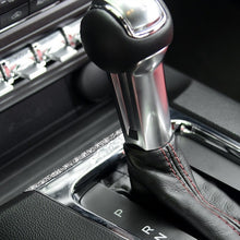 Load image into Gallery viewer, EDA005809901_5.jpg@4d2fb62a055a10f3bac1a6e60b24b3fc